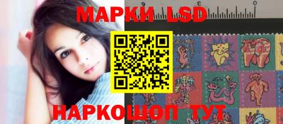 дурь Пугачёв