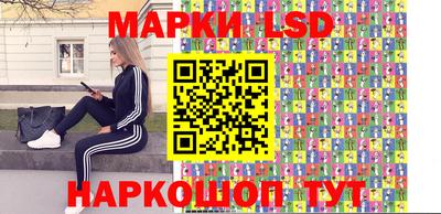 скорость mdpv Пушкино