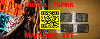 скорость mdpv Пушкино